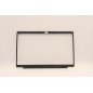 Lenovo laptop display bezel with IR